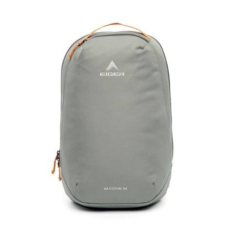ALCOVE 14 SHOE BAG NEW