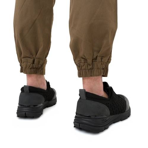 QUESTER FREEWALK 1.0