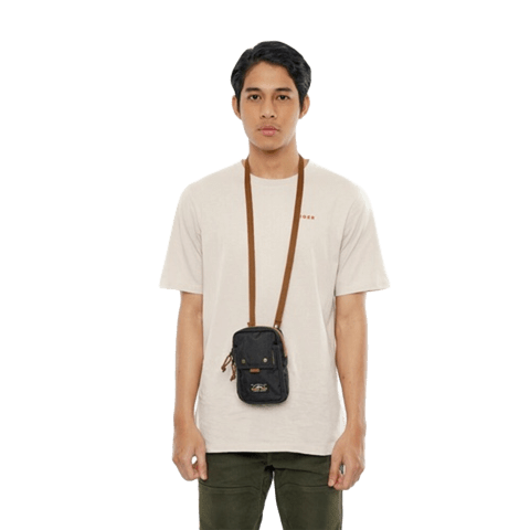 VESSEL SLING 2.0