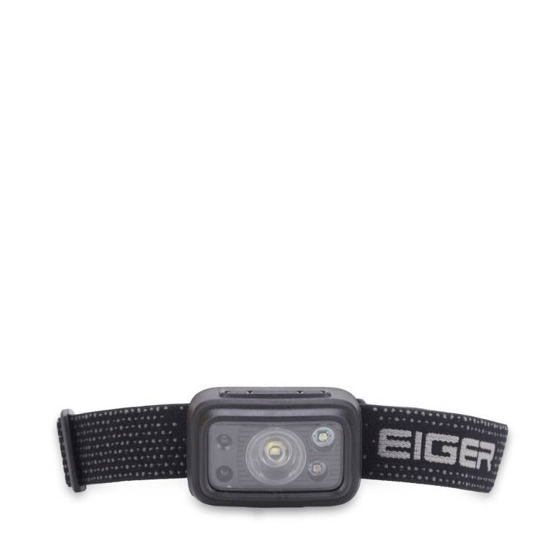 MONOCLE 350-HEADLAMP