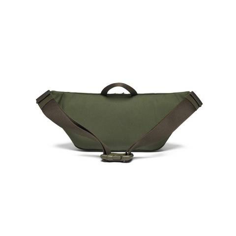 SENDER 3.0 WAIST 1A