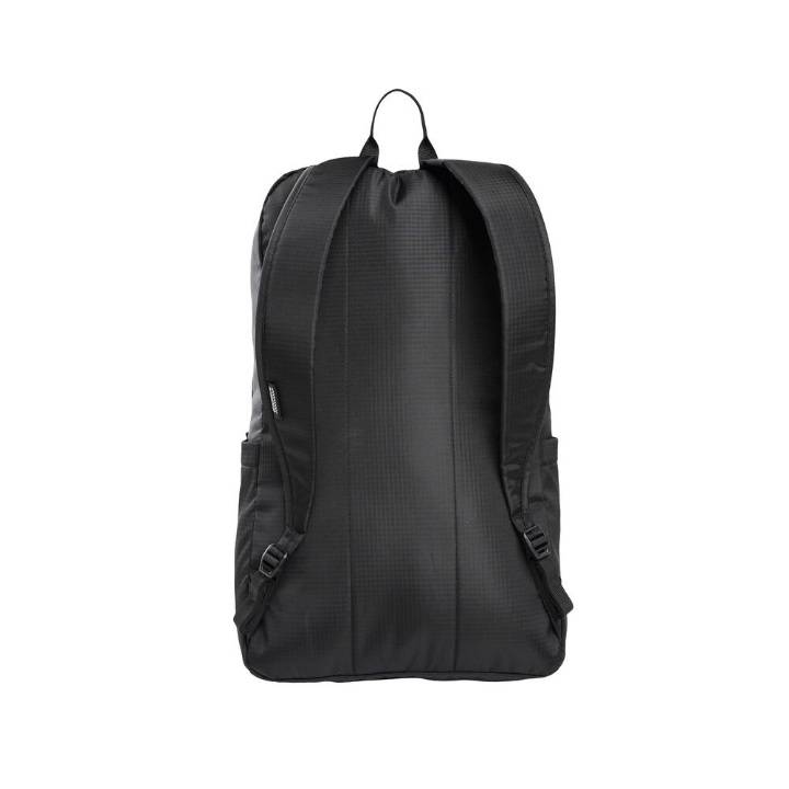 WHEELS 20L
