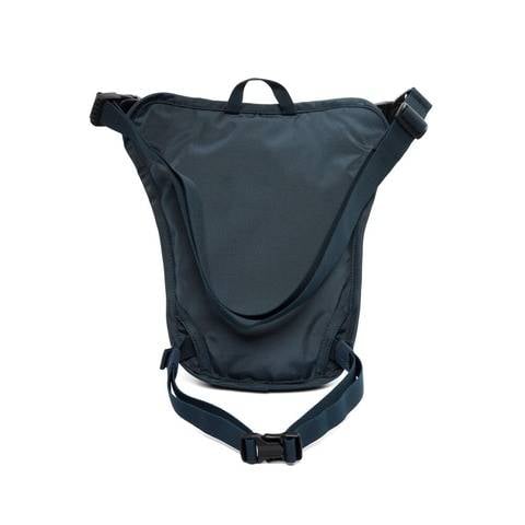 LEGPACK M MILITANT