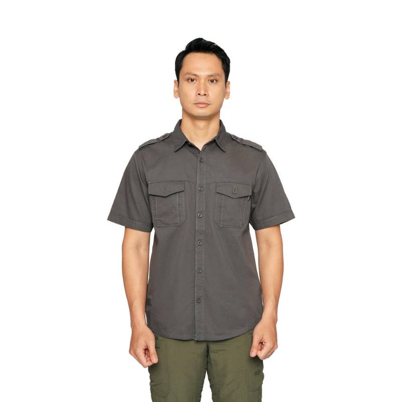 CRANIUM SHIRT 3.0