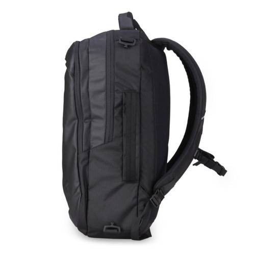 KANAWA COMMUTE 25 1.0