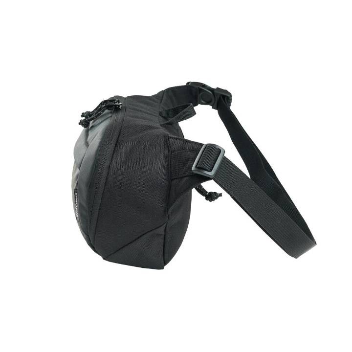 KANAWA WAIST BAG