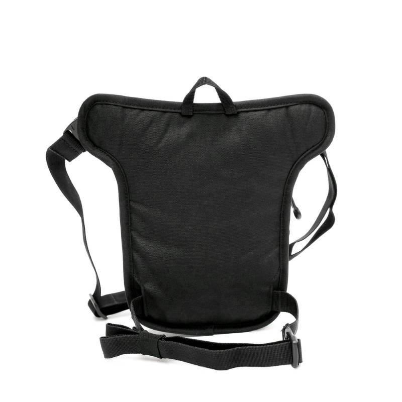 PRELIATOR LEGPACK RD