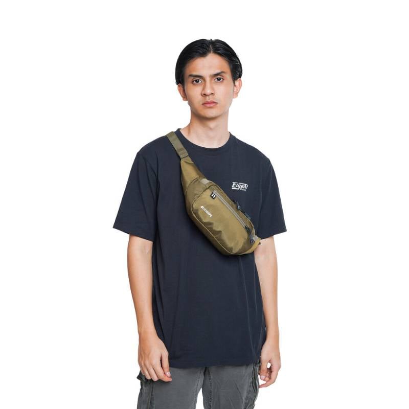 IRIDIUM 2L FOLDABLE WB