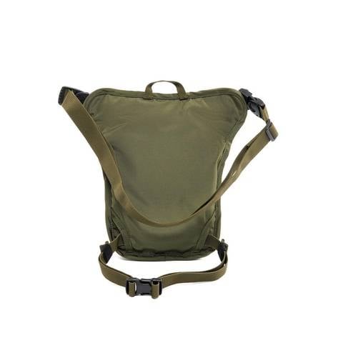 LEGPACK M MILITANT 1A