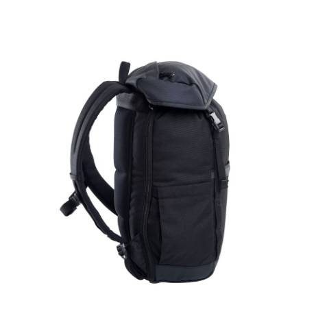 PADDOCK LAPTOP 20L