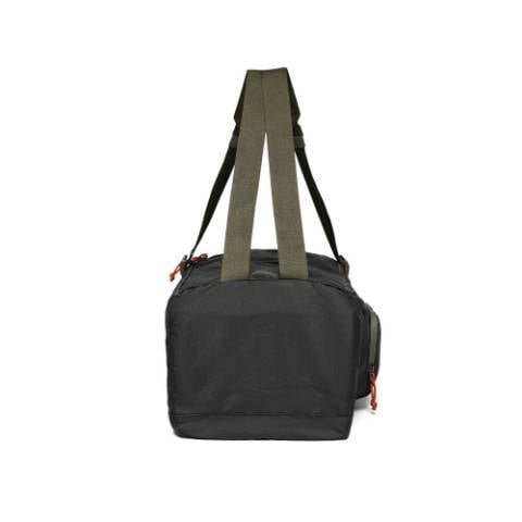 COASTICO PACKABLE DUFFLE