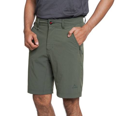 ALTO HIKE SHORTS