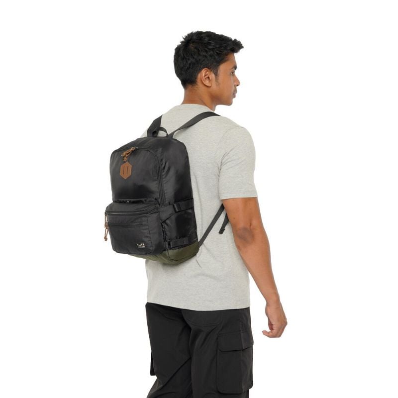 VERSAPACK WAIST PACK 1A