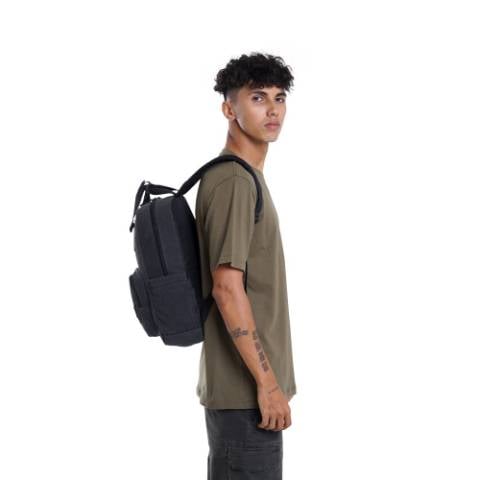 PITLANE LAPTOP 18L
