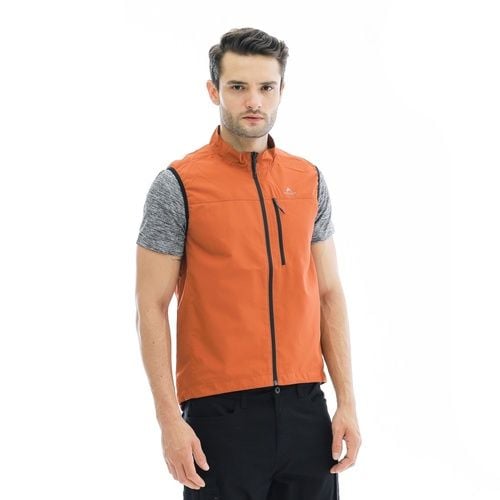 GORDIAN VEST 1.0