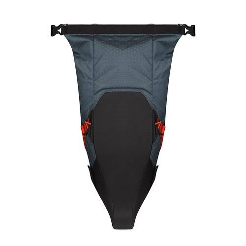 CYCLING SADLE BAG OVERLAND