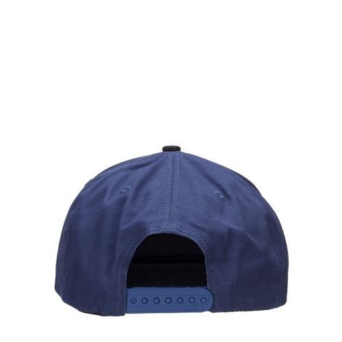 ORIXE CAP 1.0