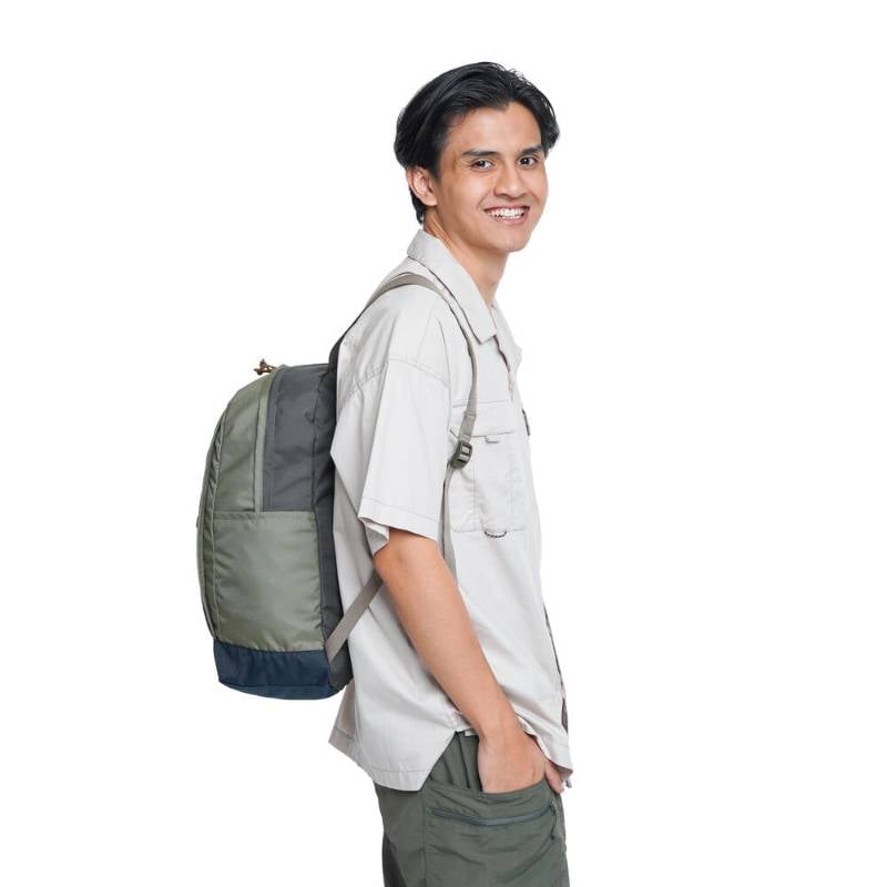 JASTER 20L PACK