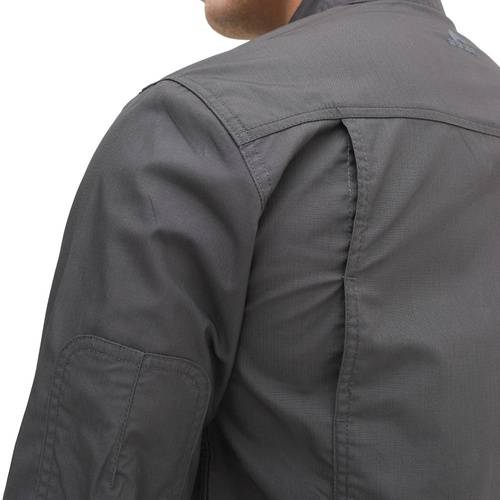 MENS EQUATOR SHIRT 2.0 LS