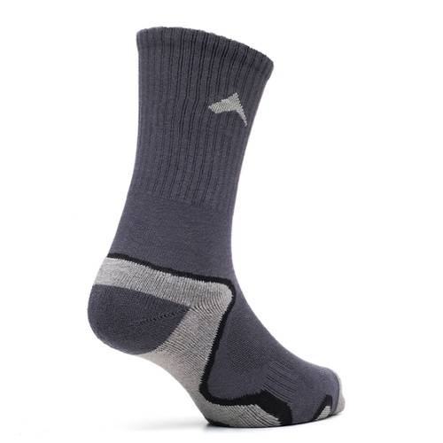 HIKING HIGH SOCKS