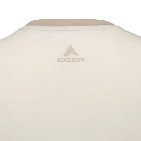 WS AURORA ACTIVE SS TEE