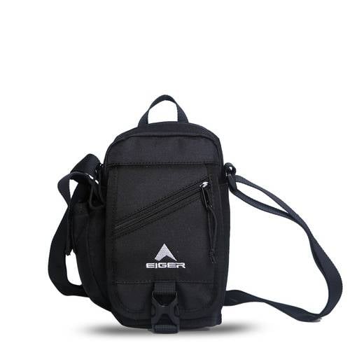 SENTINEL POUCH