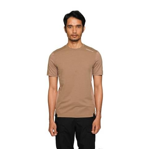 X - ACHILLES TEES