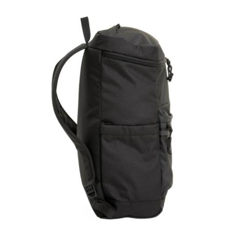MUFFLER 20L