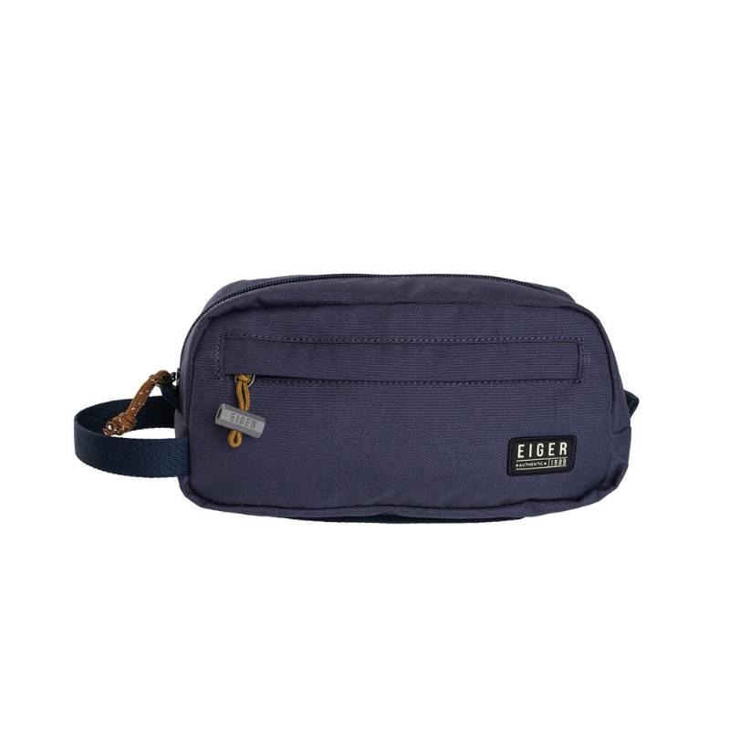 JOURNAL 2.0 DOPP KIT