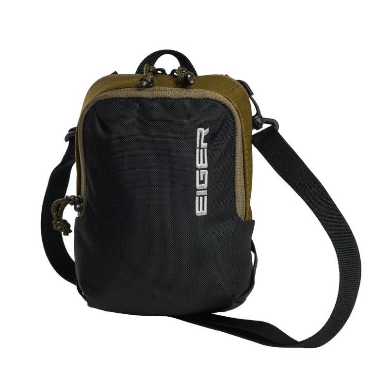 SOLLEVARE POUCH