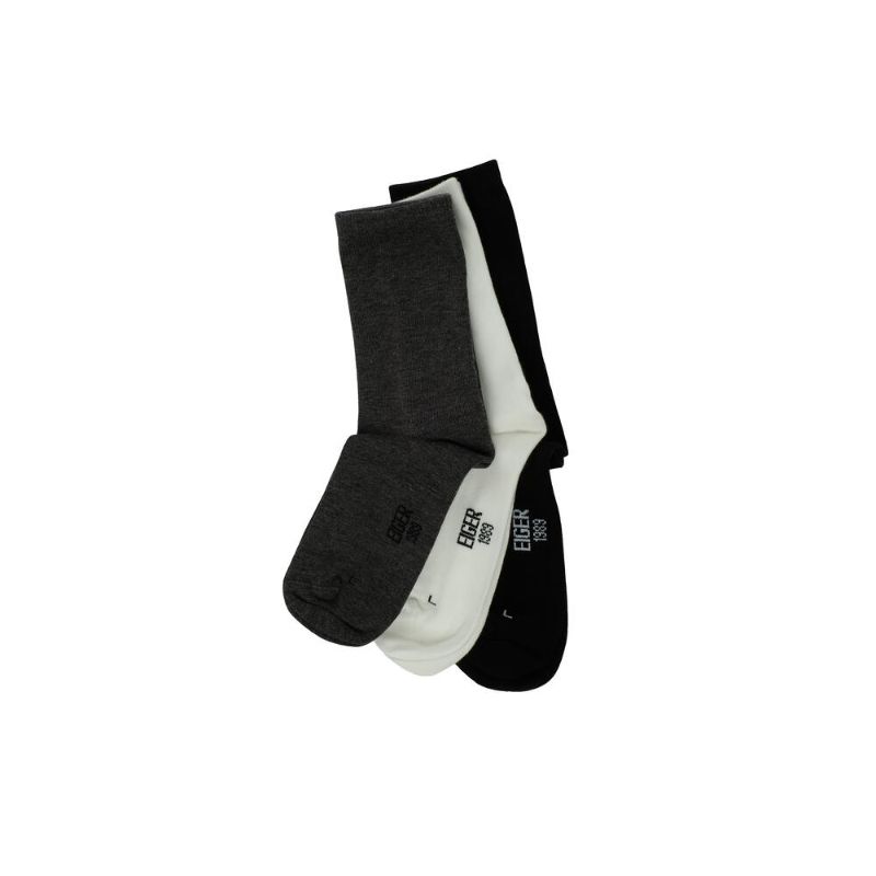 WS LILT MID CUT SOCKS