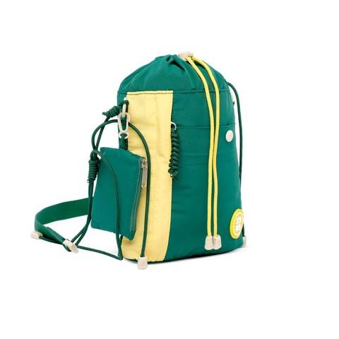 WS BREE SLING BAG