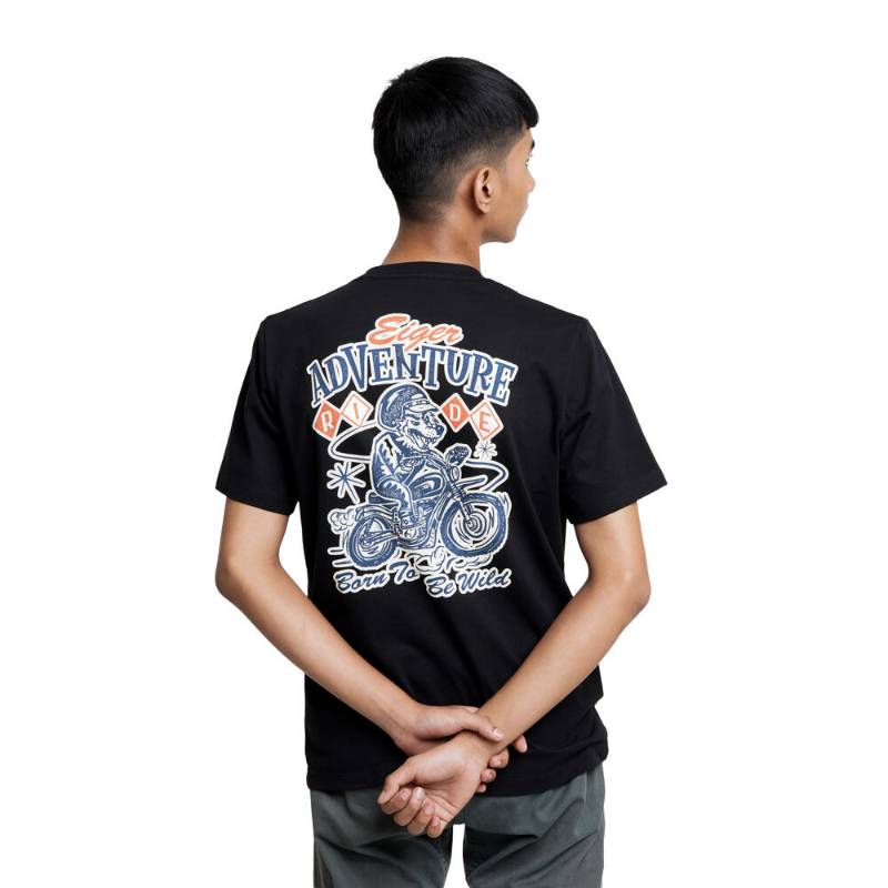 EGRID TEES