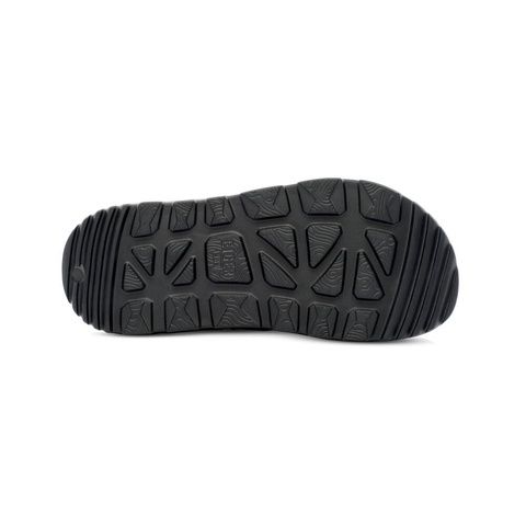 VERDANT ROLL STRAP