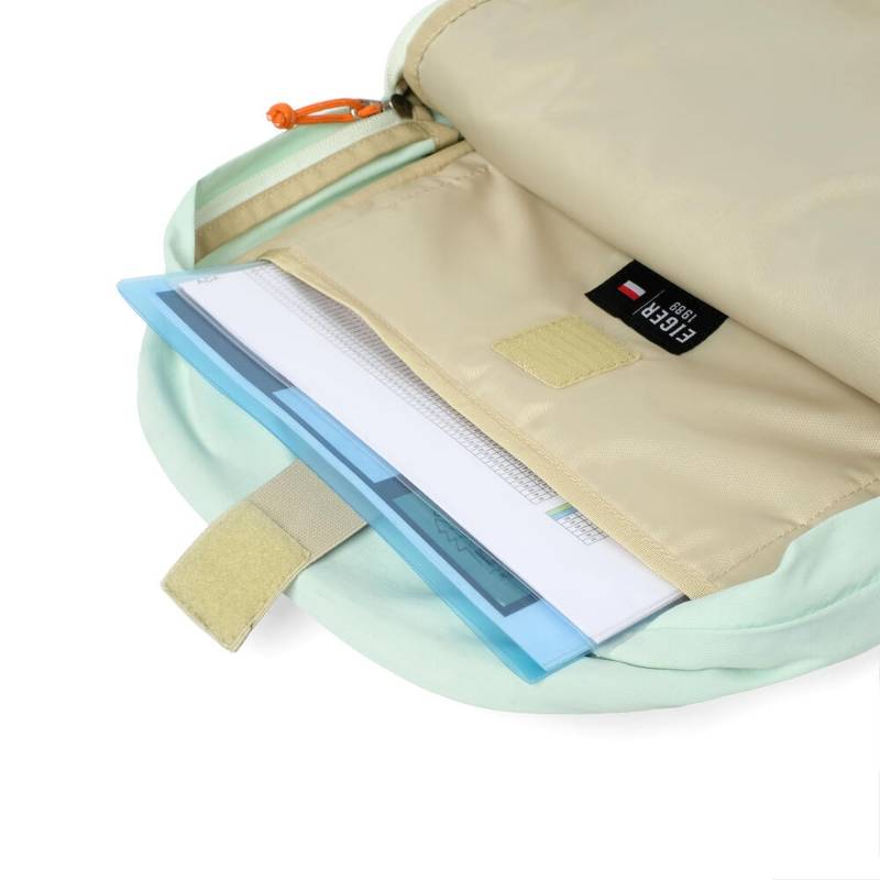 WS SHORESIDE 2.0 PACK 22L 1A