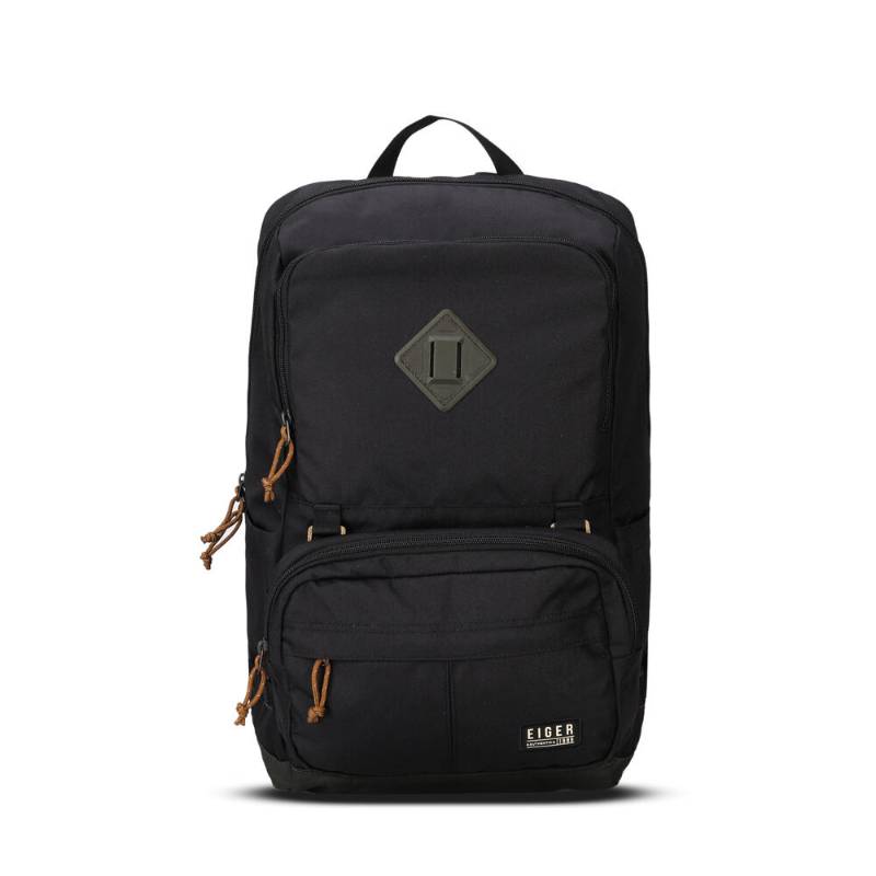 VERSAPACK MODULAR 25L