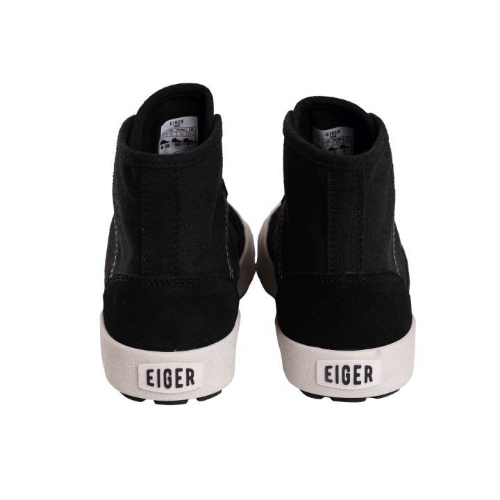 PEDAUH MID CUT MEN
