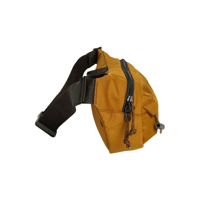 SENDER 3.0 WAIST 1A