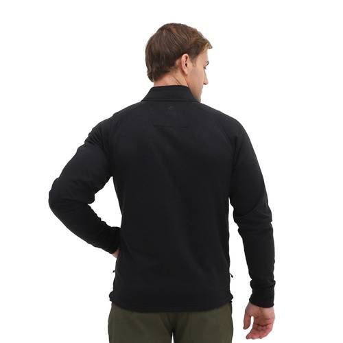 MENS VANASEEKER WARMER JACKET