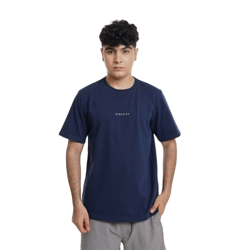PEDAUH SS TEES