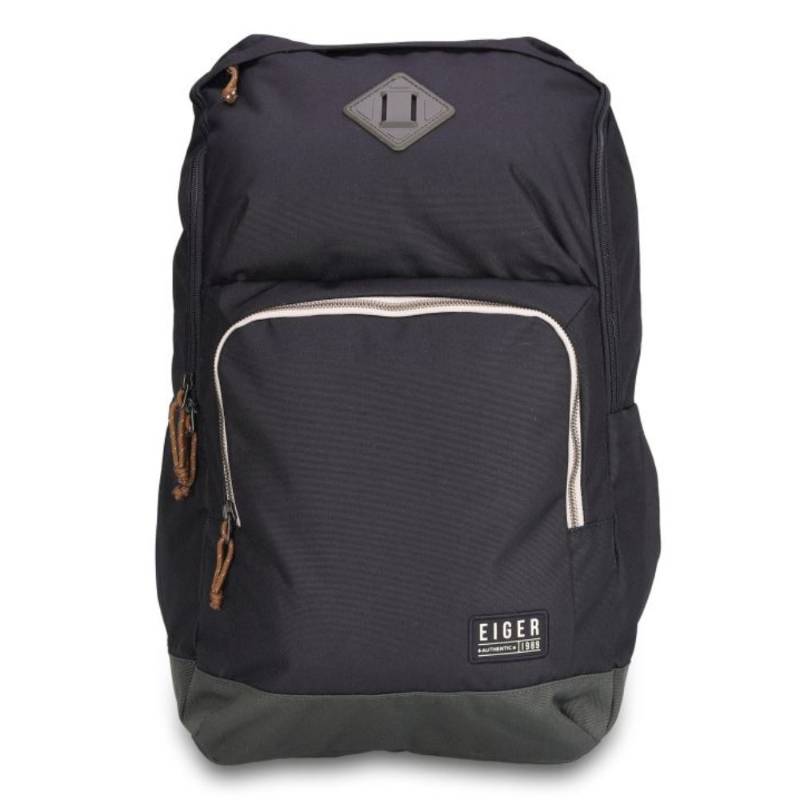 CLASSHALL PACK 24L