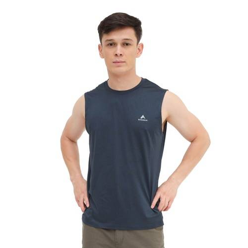 WALLACE LINE SLEEVELESS