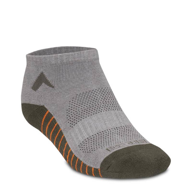 TIBETAN SOCKS