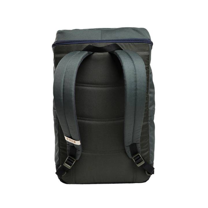 X-HILLFRONTER PACK 25L