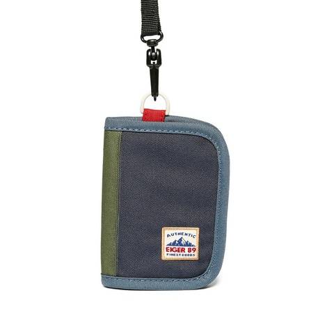 WS GALS WALLET 1.0