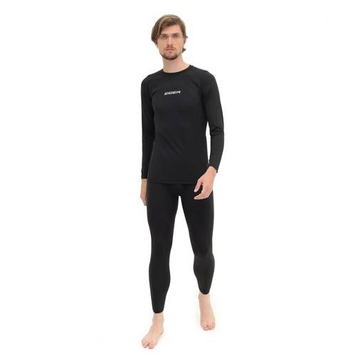 SHINGIRO UNDERPANT