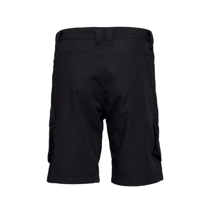 DAYTOUR SHORTS CARGO