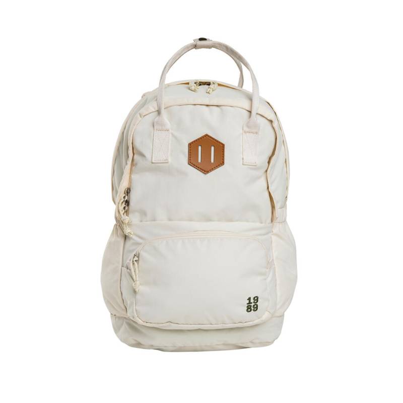 WS SHORESIDE 2.0 PACK 22L