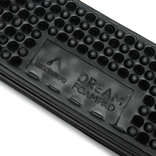 DREAM FOAM PAD