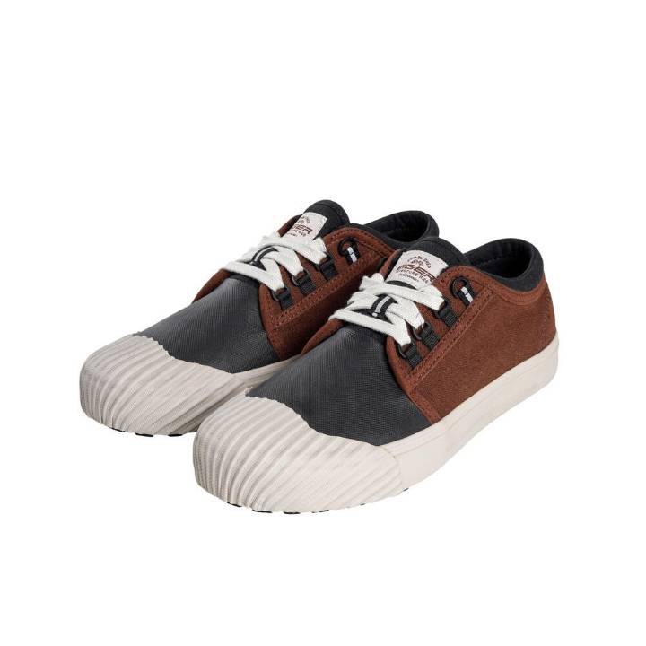 RAINTOUR LOW CUT